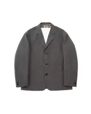 (ASK availability first) visvim YARDBIRD JKT 0123105013011 new