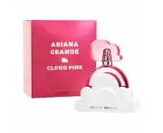 Ariana Grande Cloud Pink Fragrance Spray EDP Eau De Parfum For Women 100ml