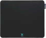 Rapoo V10S Mouse Pad, Anti-Skid Bottom Design, Dirt-Resistant - Large