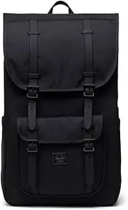 Herschel Little America