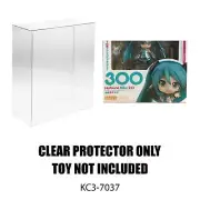 Protector For Nendoroid Vocaloid Hatsune Miku 2.0 300