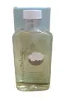 Partylite Fragrance Oil Scents Of Ambiance White Gardenia Truffle AR106