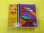 Hot Wheels Trestle (B)