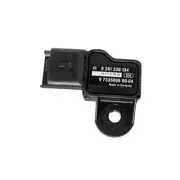 MINI R55 R56 R57 Air Intake Pressure Sensor 13627535069 V753506980