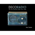 DECO RADIO: THE MOST BEAUTIFUL RADIOS EVER MADE