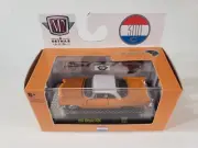 M2 Machines 1957 Chrysler 300c 1:64