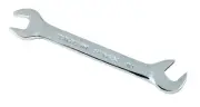 Sunex 991405MA 10-Mm Angled Wrench CRV