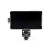 Viltrox DC-550 Portable Camera Monitor