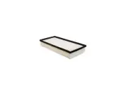 Air Filter 67CBTS58 for Cayenne Cayman 2003 2004 2005 2006 2008 2009 2010 2011 (for: Porsche)