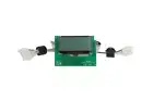 Card Display Original WORX Robot Lawn Mower WG792E