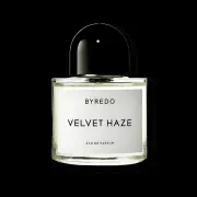 Byredo Velvet Haze EDP