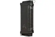 Axiom AX4CL Line Array Element