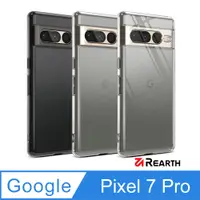 在飛比找PChome24h購物優惠-Rearth Ringke Google Pixel 7 P