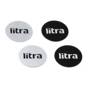LitraTorch Magnet Mounts