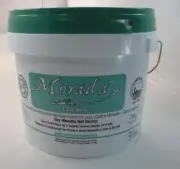 Betts 30-12 Morada Series Cast Net 12 Ft Radius x 1/2" Mesh