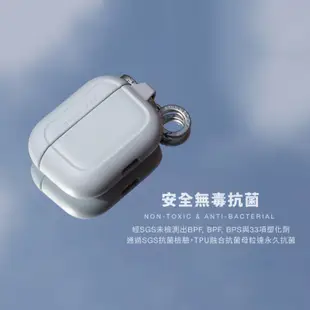 【DEVILCASE】AirPods Pro 2 惡魔保護殼 保護套 防摔殼 耳機盒 充電盒保護套 耳機保護殼