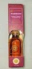 rareESSENCE 100% Pure Essential Oil Aromatherapy PASSION Reed Diffuser 1 fl.oz