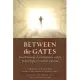 Between the Gates: Lucid Dreaming, Astral Projection, and the Body of Light in Western Esotericism