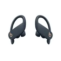 在飛比找JC科技優惠-【Beats】Powerbeats Pro完全無線耳機 (共