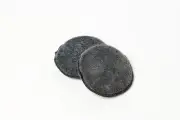 Mini Marvels - Microfibre Application Pads (2 pack)