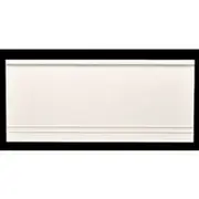 Vitrifrigo C45 PLASTIC FREEZ LID