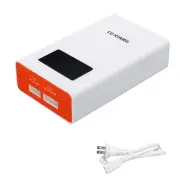 Eachine E200 E200 PRO E200S AC/DC Adapter RC Helicopter Parts