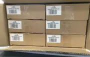 (QTY 6) Universal Mounting Deck UNVDKT