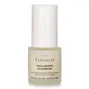 FLANERIE - Dark Circles Relief & Uplift Eye Serum