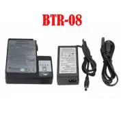 13.2V 4000mAh Battery Pack For BTR-08 Fujikura Fusion Splicer FSM-60S 18S 60R