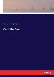 Raymond - Cecil the Seer - New paperback or softback - T555z