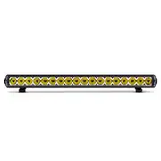 Bushranger Night Hawk 24.5" VLI Series SR LED Light Bar