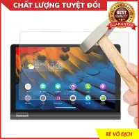 在飛比找蝦皮購物優惠-聯想 Yoga SmartTab 10.1 2019 YT-