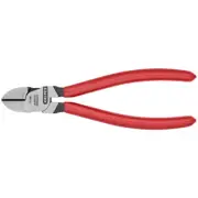 Knipex Diagonal Cutters 7001160