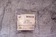 BOSCH IGNITION PULSE GENERATOR 01-503 1234211018 VOLVO PORSCHE V/W 1975-85 NLA