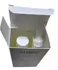 Nassif MD Hydro-Screen Hydrating Serum w hyaluronic Spheres & Ceramide 2.0 fl oz