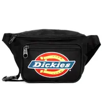 在飛比找蝦皮購物優惠-[全新] Dickies 迪凱思 LOGO經典 腰包 斜背包