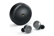 Monster Inspiration 700 ANC Airlinks Wireless Bluetooth In-Ear Headphones w Case