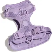 Harness 2.0 - Medium - Lilac