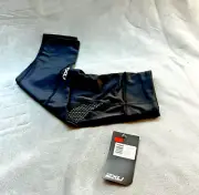 2XU Women's Leggings Color Black Size Small