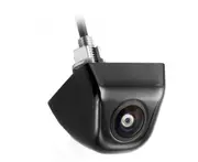 HD Waterproof 170degree Car Reverse Backup Night Vision Camera Rear View Parking