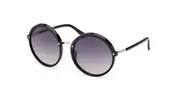 Guess GU7887 01B Men's Sunglasses Black Size 57