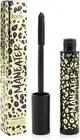 Tarte Maneater Magnetic Volumptuous Mascara .30 Ounce Black Full Size