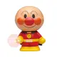 ANPANMAN 麵包超人-嗶啵發聲玩具-麵包超人