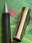 Graf von Faber Castell Intuition Platino Rollerball Pen