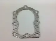 Gasket Head Aspera Mower Lawn Mower Bv Bvl 000224