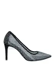 [STEVE MADDEN] STEVE MADDEN Pumps - Item 17723058