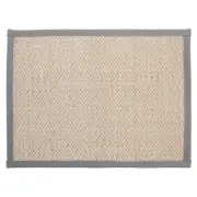 Cat Scratching Post Pad for Couch Furniture Lounger Scratcher Board