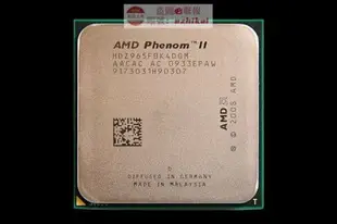 AMD A8 5600K 5500 7500 7600 7650K A10 7870K 7890K FM2四核CPU