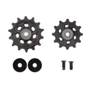 SRAM GX Eagle Pulley Kit