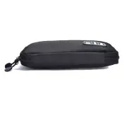 Storage Bag Data Cable U Disk Storage Bag Earphone Storage Bag Travel9777